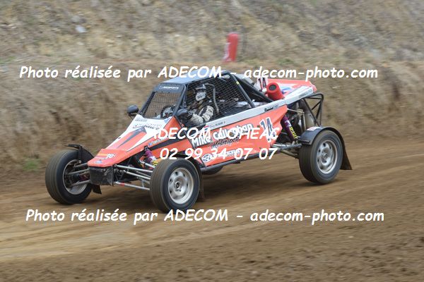 http://v2.adecom-photo.com/images//2.AUTOCROSS/2019/CHAMPIONNAT_EUROPE_ST_GEORGES_2019/SUPER_BUGGY/CALLAGHAN_Terry/56A_0079.JPG