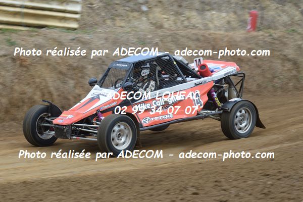 http://v2.adecom-photo.com/images//2.AUTOCROSS/2019/CHAMPIONNAT_EUROPE_ST_GEORGES_2019/SUPER_BUGGY/CALLAGHAN_Terry/56A_0080.JPG