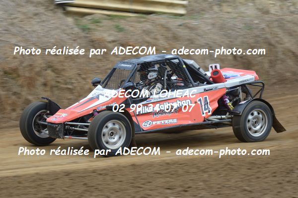 http://v2.adecom-photo.com/images//2.AUTOCROSS/2019/CHAMPIONNAT_EUROPE_ST_GEORGES_2019/SUPER_BUGGY/CALLAGHAN_Terry/56A_0081.JPG