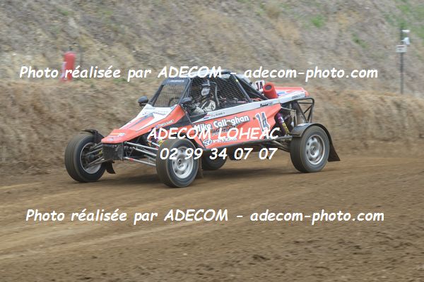 http://v2.adecom-photo.com/images//2.AUTOCROSS/2019/CHAMPIONNAT_EUROPE_ST_GEORGES_2019/SUPER_BUGGY/CALLAGHAN_Terry/56A_0115.JPG