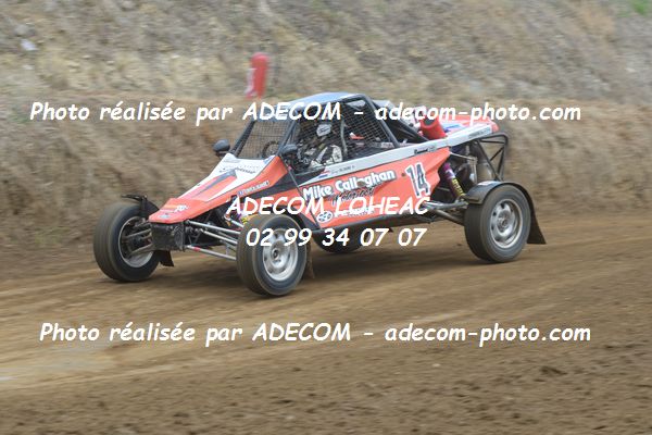 http://v2.adecom-photo.com/images//2.AUTOCROSS/2019/CHAMPIONNAT_EUROPE_ST_GEORGES_2019/SUPER_BUGGY/CALLAGHAN_Terry/56A_0116.JPG