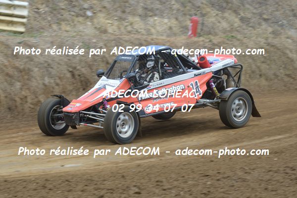 http://v2.adecom-photo.com/images//2.AUTOCROSS/2019/CHAMPIONNAT_EUROPE_ST_GEORGES_2019/SUPER_BUGGY/CALLAGHAN_Terry/56A_0117.JPG