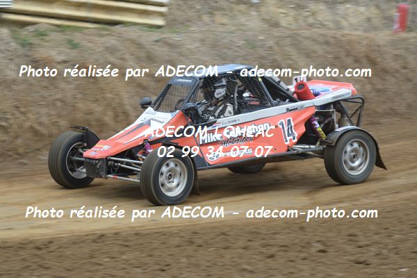 http://v2.adecom-photo.com/images//2.AUTOCROSS/2019/CHAMPIONNAT_EUROPE_ST_GEORGES_2019/SUPER_BUGGY/CALLAGHAN_Terry/56A_0118.JPG
