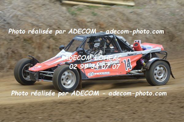 http://v2.adecom-photo.com/images//2.AUTOCROSS/2019/CHAMPIONNAT_EUROPE_ST_GEORGES_2019/SUPER_BUGGY/CALLAGHAN_Terry/56A_0119.JPG