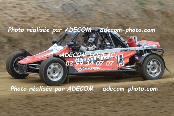 http://v2.adecom-photo.com/images//2.AUTOCROSS/2019/CHAMPIONNAT_EUROPE_ST_GEORGES_2019/SUPER_BUGGY/CALLAGHAN_Terry/56A_0120.JPG