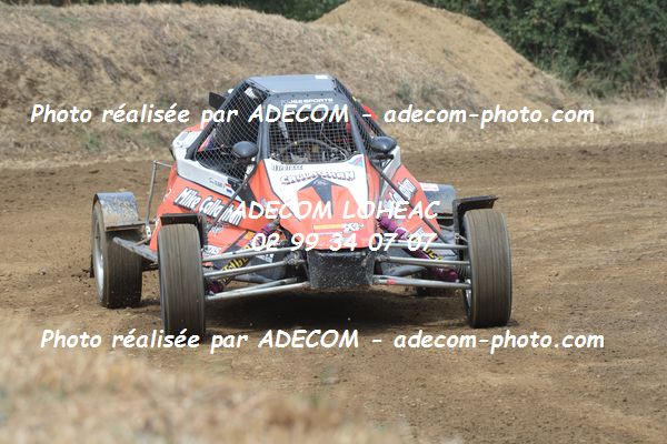 http://v2.adecom-photo.com/images//2.AUTOCROSS/2019/CHAMPIONNAT_EUROPE_ST_GEORGES_2019/SUPER_BUGGY/CALLAGHAN_Terry/56A_0989.JPG