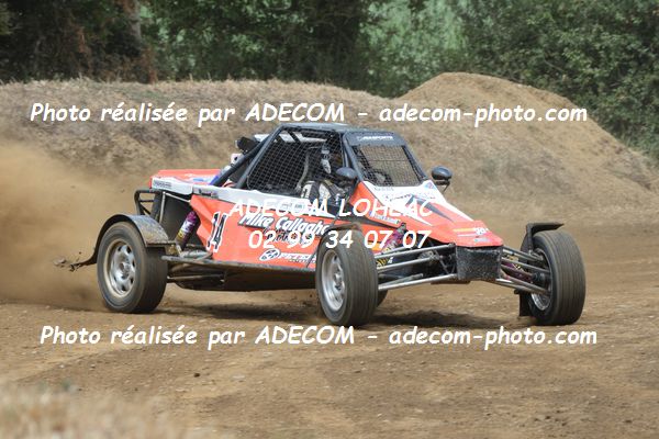 http://v2.adecom-photo.com/images//2.AUTOCROSS/2019/CHAMPIONNAT_EUROPE_ST_GEORGES_2019/SUPER_BUGGY/CALLAGHAN_Terry/56A_0999.JPG