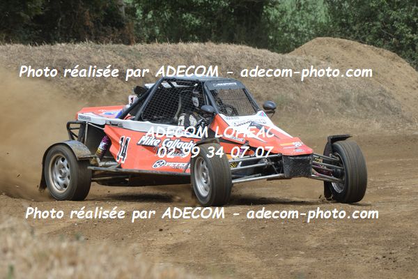 http://v2.adecom-photo.com/images//2.AUTOCROSS/2019/CHAMPIONNAT_EUROPE_ST_GEORGES_2019/SUPER_BUGGY/CALLAGHAN_Terry/56A_1000.JPG