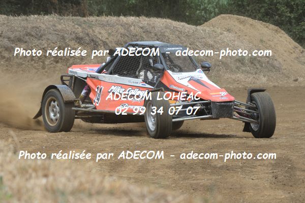 http://v2.adecom-photo.com/images//2.AUTOCROSS/2019/CHAMPIONNAT_EUROPE_ST_GEORGES_2019/SUPER_BUGGY/CALLAGHAN_Terry/56A_1015.JPG