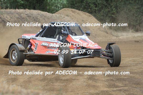 http://v2.adecom-photo.com/images//2.AUTOCROSS/2019/CHAMPIONNAT_EUROPE_ST_GEORGES_2019/SUPER_BUGGY/CALLAGHAN_Terry/56A_1023.JPG