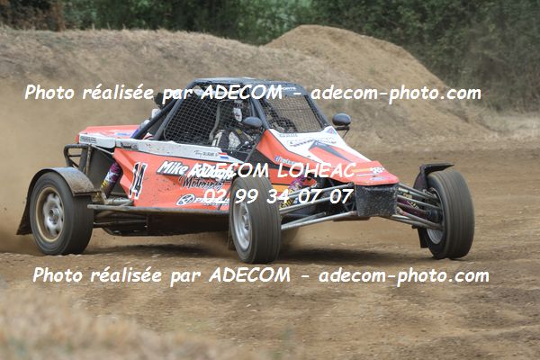 http://v2.adecom-photo.com/images//2.AUTOCROSS/2019/CHAMPIONNAT_EUROPE_ST_GEORGES_2019/SUPER_BUGGY/CALLAGHAN_Terry/56A_1024.JPG