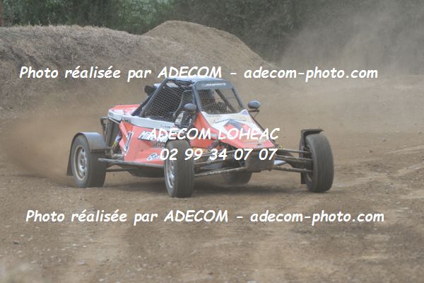 http://v2.adecom-photo.com/images//2.AUTOCROSS/2019/CHAMPIONNAT_EUROPE_ST_GEORGES_2019/SUPER_BUGGY/CALLAGHAN_Terry/56A_1495.JPG