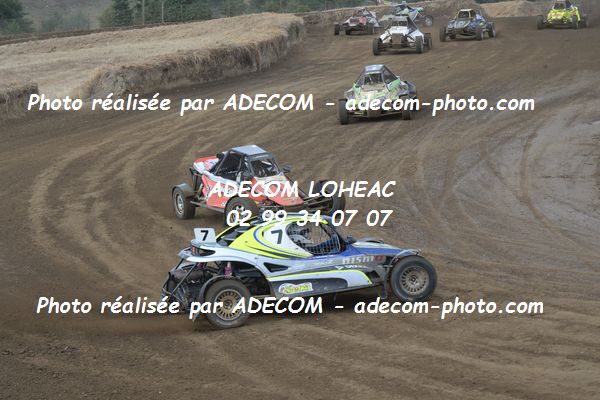 http://v2.adecom-photo.com/images//2.AUTOCROSS/2019/CHAMPIONNAT_EUROPE_ST_GEORGES_2019/SUPER_BUGGY/CALLAGHAN_Terry/56A_1924.JPG