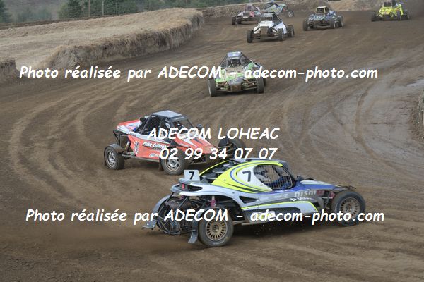 http://v2.adecom-photo.com/images//2.AUTOCROSS/2019/CHAMPIONNAT_EUROPE_ST_GEORGES_2019/SUPER_BUGGY/CALLAGHAN_Terry/56A_1926.JPG
