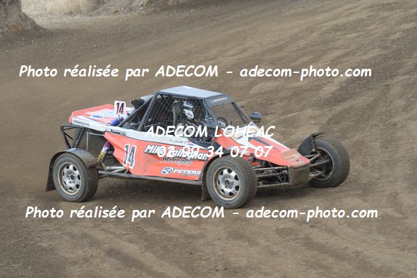 http://v2.adecom-photo.com/images//2.AUTOCROSS/2019/CHAMPIONNAT_EUROPE_ST_GEORGES_2019/SUPER_BUGGY/CALLAGHAN_Terry/56A_1942.JPG