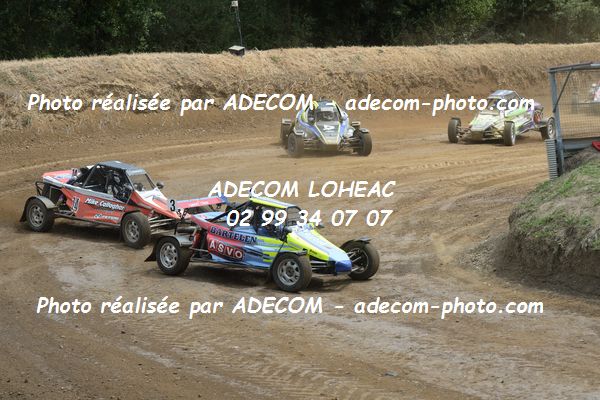 http://v2.adecom-photo.com/images//2.AUTOCROSS/2019/CHAMPIONNAT_EUROPE_ST_GEORGES_2019/SUPER_BUGGY/CALLAGHAN_Terry/56A_2434.JPG