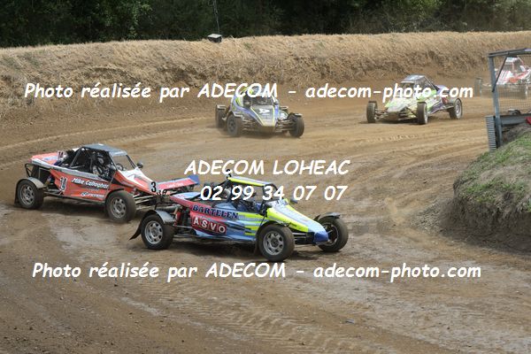http://v2.adecom-photo.com/images//2.AUTOCROSS/2019/CHAMPIONNAT_EUROPE_ST_GEORGES_2019/SUPER_BUGGY/CALLAGHAN_Terry/56A_2435.JPG