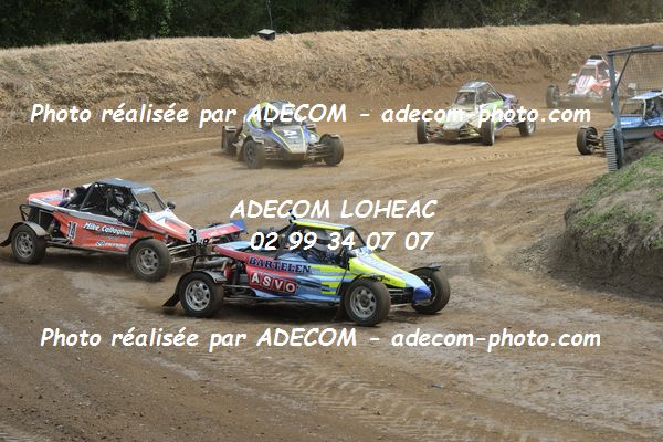 http://v2.adecom-photo.com/images//2.AUTOCROSS/2019/CHAMPIONNAT_EUROPE_ST_GEORGES_2019/SUPER_BUGGY/CALLAGHAN_Terry/56A_2436.JPG