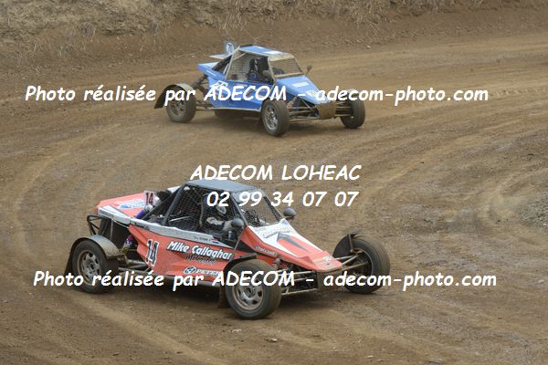 http://v2.adecom-photo.com/images//2.AUTOCROSS/2019/CHAMPIONNAT_EUROPE_ST_GEORGES_2019/SUPER_BUGGY/CALLAGHAN_Terry/56A_2442.JPG