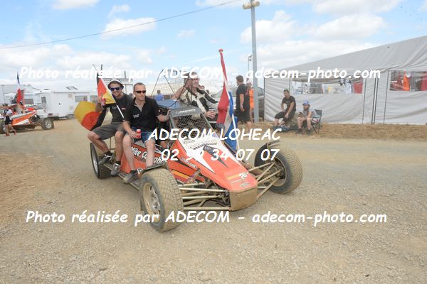 http://v2.adecom-photo.com/images//2.AUTOCROSS/2019/CHAMPIONNAT_EUROPE_ST_GEORGES_2019/SUPER_BUGGY/CALLAGHAN_Terry/56A_2591.JPG