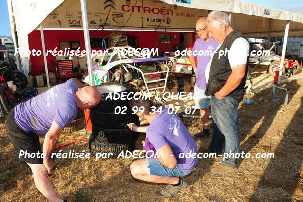 http://v2.adecom-photo.com/images//2.AUTOCROSS/2019/CHAMPIONNAT_EUROPE_ST_GEORGES_2019/SUPER_BUGGY/FEUILLADE_Johnny/55E_3012.JPG