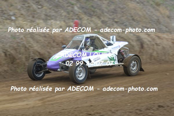 http://v2.adecom-photo.com/images//2.AUTOCROSS/2019/CHAMPIONNAT_EUROPE_ST_GEORGES_2019/SUPER_BUGGY/FEUILLADE_Johnny/56A_0034.JPG