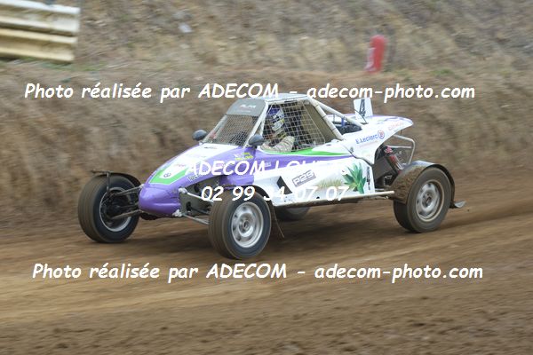 http://v2.adecom-photo.com/images//2.AUTOCROSS/2019/CHAMPIONNAT_EUROPE_ST_GEORGES_2019/SUPER_BUGGY/FEUILLADE_Johnny/56A_0035.JPG