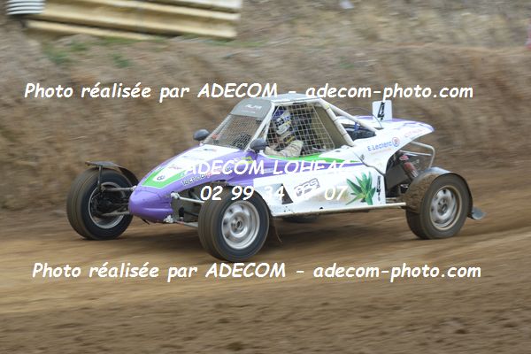 http://v2.adecom-photo.com/images//2.AUTOCROSS/2019/CHAMPIONNAT_EUROPE_ST_GEORGES_2019/SUPER_BUGGY/FEUILLADE_Johnny/56A_0036.JPG
