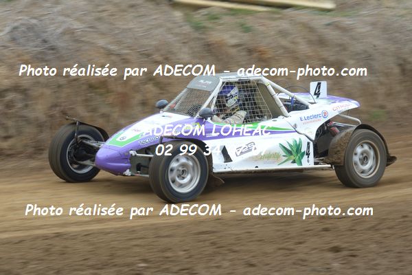 http://v2.adecom-photo.com/images//2.AUTOCROSS/2019/CHAMPIONNAT_EUROPE_ST_GEORGES_2019/SUPER_BUGGY/FEUILLADE_Johnny/56A_0037.JPG