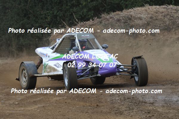 http://v2.adecom-photo.com/images//2.AUTOCROSS/2019/CHAMPIONNAT_EUROPE_ST_GEORGES_2019/SUPER_BUGGY/FEUILLADE_Johnny/56A_1037.JPG