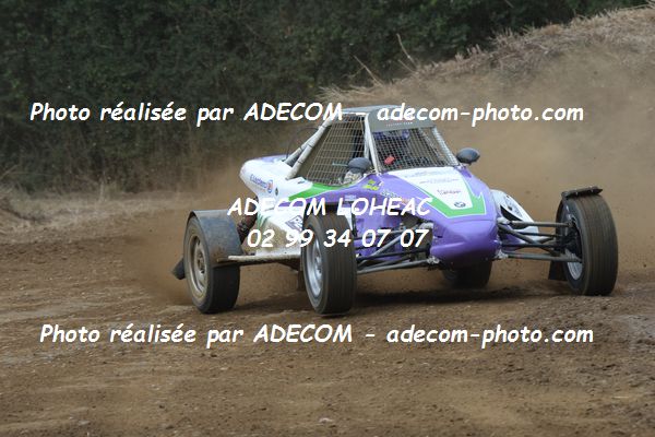 http://v2.adecom-photo.com/images//2.AUTOCROSS/2019/CHAMPIONNAT_EUROPE_ST_GEORGES_2019/SUPER_BUGGY/FEUILLADE_Johnny/56A_1050.JPG