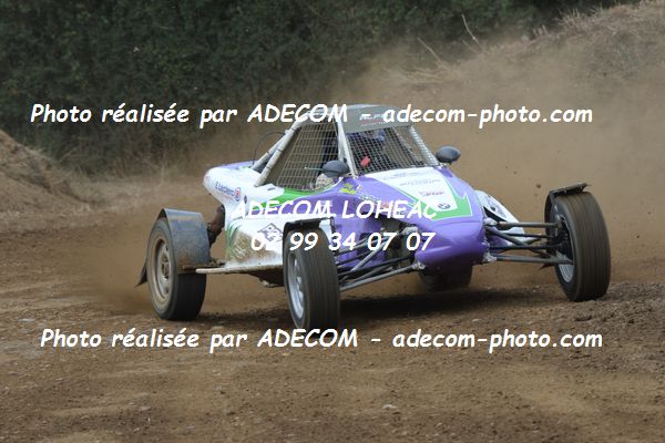 http://v2.adecom-photo.com/images//2.AUTOCROSS/2019/CHAMPIONNAT_EUROPE_ST_GEORGES_2019/SUPER_BUGGY/FEUILLADE_Johnny/56A_1051.JPG