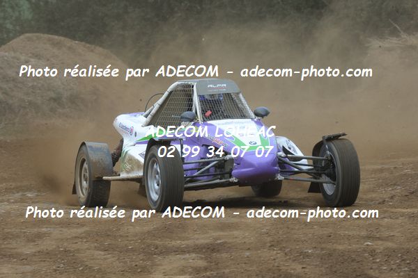 http://v2.adecom-photo.com/images//2.AUTOCROSS/2019/CHAMPIONNAT_EUROPE_ST_GEORGES_2019/SUPER_BUGGY/FEUILLADE_Johnny/56A_1063.JPG