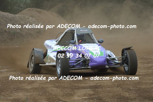http://v2.adecom-photo.com/images//2.AUTOCROSS/2019/CHAMPIONNAT_EUROPE_ST_GEORGES_2019/SUPER_BUGGY/FEUILLADE_Johnny/56A_1064.JPG