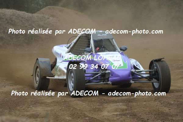 http://v2.adecom-photo.com/images//2.AUTOCROSS/2019/CHAMPIONNAT_EUROPE_ST_GEORGES_2019/SUPER_BUGGY/FEUILLADE_Johnny/56A_1065.JPG