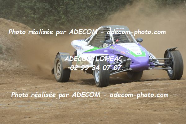 http://v2.adecom-photo.com/images//2.AUTOCROSS/2019/CHAMPIONNAT_EUROPE_ST_GEORGES_2019/SUPER_BUGGY/FEUILLADE_Johnny/56A_1073.JPG