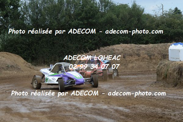 http://v2.adecom-photo.com/images//2.AUTOCROSS/2019/CHAMPIONNAT_EUROPE_ST_GEORGES_2019/SUPER_BUGGY/FEUILLADE_Johnny/56A_1414.JPG