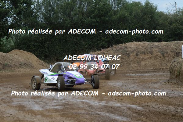 http://v2.adecom-photo.com/images//2.AUTOCROSS/2019/CHAMPIONNAT_EUROPE_ST_GEORGES_2019/SUPER_BUGGY/FEUILLADE_Johnny/56A_1415.JPG