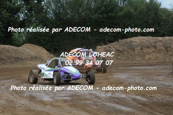 http://v2.adecom-photo.com/images//2.AUTOCROSS/2019/CHAMPIONNAT_EUROPE_ST_GEORGES_2019/SUPER_BUGGY/FEUILLADE_Johnny/56A_1416.JPG