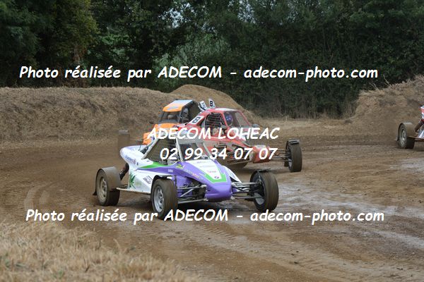 http://v2.adecom-photo.com/images//2.AUTOCROSS/2019/CHAMPIONNAT_EUROPE_ST_GEORGES_2019/SUPER_BUGGY/FEUILLADE_Johnny/56A_1417.JPG