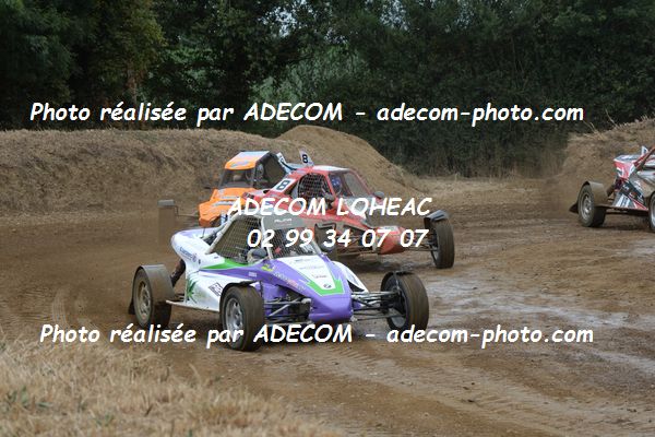 http://v2.adecom-photo.com/images//2.AUTOCROSS/2019/CHAMPIONNAT_EUROPE_ST_GEORGES_2019/SUPER_BUGGY/FEUILLADE_Johnny/56A_1418.JPG