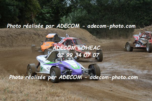 http://v2.adecom-photo.com/images//2.AUTOCROSS/2019/CHAMPIONNAT_EUROPE_ST_GEORGES_2019/SUPER_BUGGY/FEUILLADE_Johnny/56A_1419.JPG