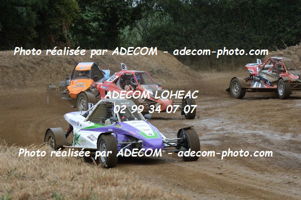 http://v2.adecom-photo.com/images//2.AUTOCROSS/2019/CHAMPIONNAT_EUROPE_ST_GEORGES_2019/SUPER_BUGGY/FEUILLADE_Johnny/56A_1420.JPG