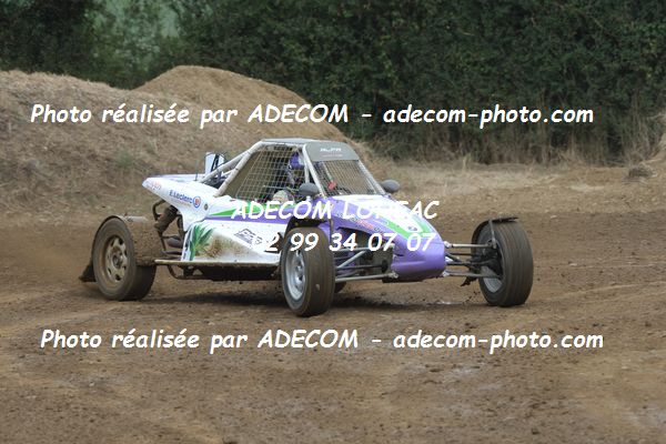 http://v2.adecom-photo.com/images//2.AUTOCROSS/2019/CHAMPIONNAT_EUROPE_ST_GEORGES_2019/SUPER_BUGGY/FEUILLADE_Johnny/56A_1423.JPG