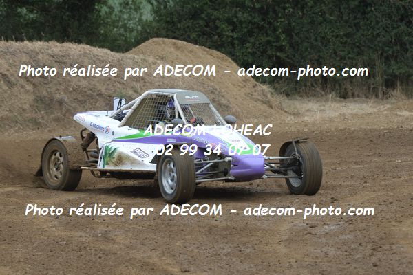 http://v2.adecom-photo.com/images//2.AUTOCROSS/2019/CHAMPIONNAT_EUROPE_ST_GEORGES_2019/SUPER_BUGGY/FEUILLADE_Johnny/56A_1424.JPG