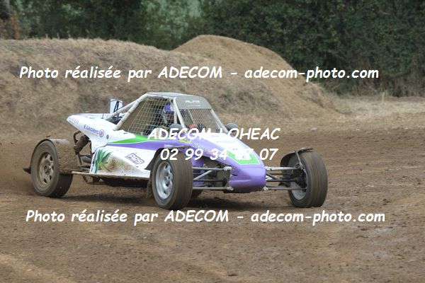 http://v2.adecom-photo.com/images//2.AUTOCROSS/2019/CHAMPIONNAT_EUROPE_ST_GEORGES_2019/SUPER_BUGGY/FEUILLADE_Johnny/56A_1425.JPG