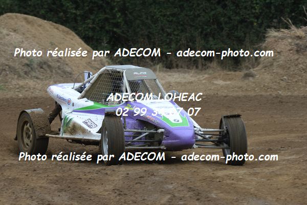 http://v2.adecom-photo.com/images//2.AUTOCROSS/2019/CHAMPIONNAT_EUROPE_ST_GEORGES_2019/SUPER_BUGGY/FEUILLADE_Johnny/56A_1429.JPG