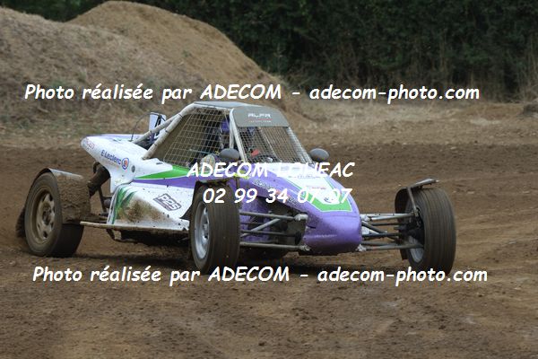 http://v2.adecom-photo.com/images//2.AUTOCROSS/2019/CHAMPIONNAT_EUROPE_ST_GEORGES_2019/SUPER_BUGGY/FEUILLADE_Johnny/56A_1430.JPG