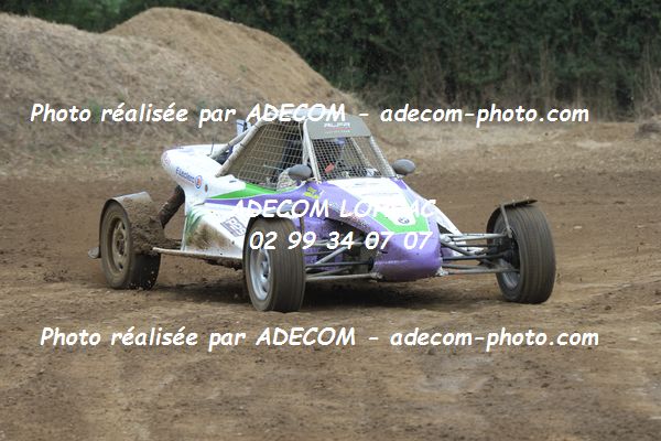 http://v2.adecom-photo.com/images//2.AUTOCROSS/2019/CHAMPIONNAT_EUROPE_ST_GEORGES_2019/SUPER_BUGGY/FEUILLADE_Johnny/56A_1433.JPG