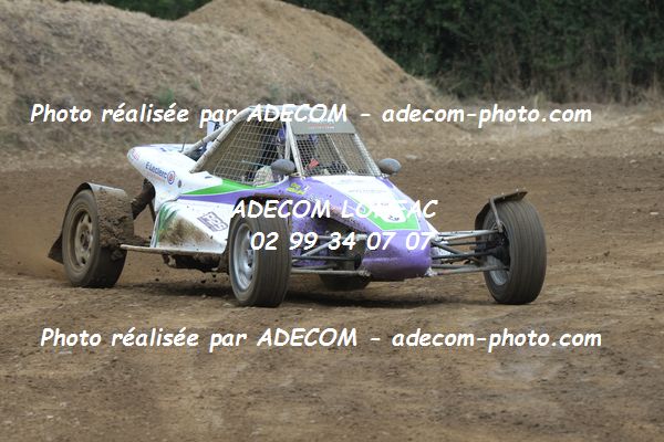 http://v2.adecom-photo.com/images//2.AUTOCROSS/2019/CHAMPIONNAT_EUROPE_ST_GEORGES_2019/SUPER_BUGGY/FEUILLADE_Johnny/56A_1434.JPG